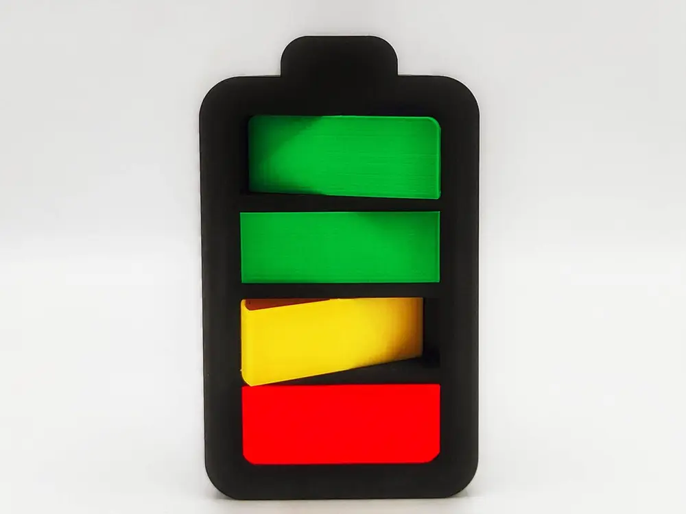 Storage Battery