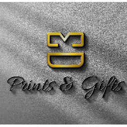 3Dprintsandgifts