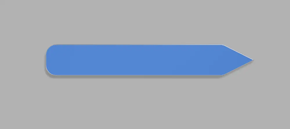 labels for the flower pot