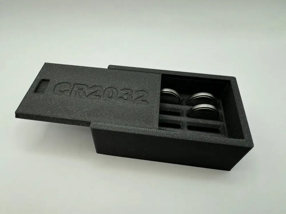 Makeronline: Download Free 3D Printing Models and Print Now