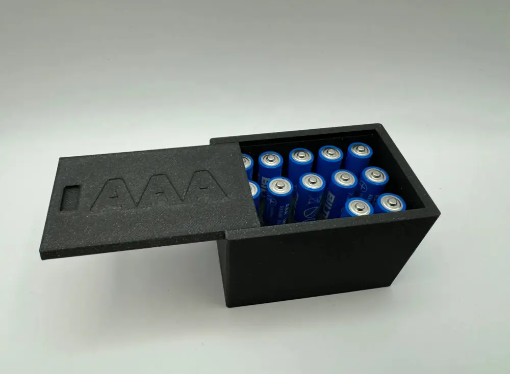 Makeronline: Download Free 3D Printing Models and Print Now