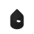 52mm (1).3mf