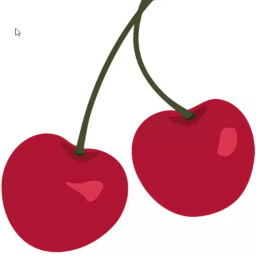 cherrymanboy