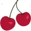 cherrymanboy