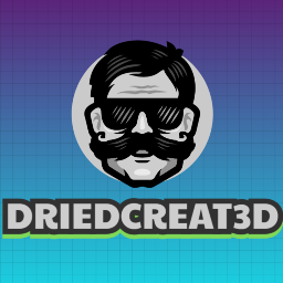 3dcreat3d