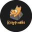 Keyquake