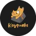 Keyquake