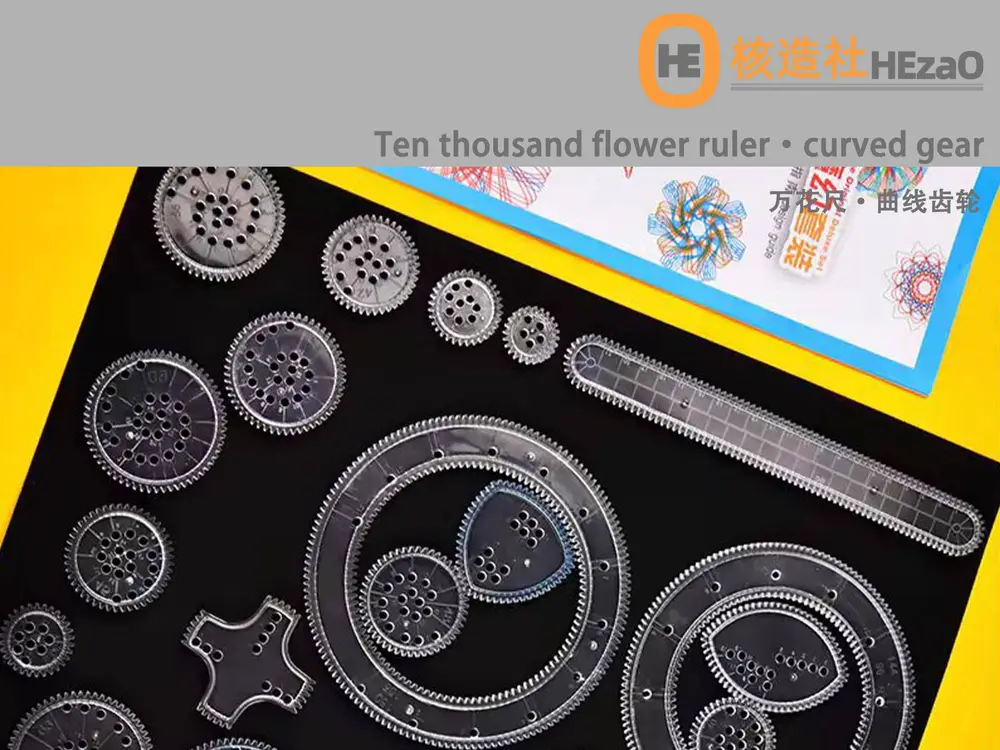 Makeronline: Download Free 3D Printing Models and Print Now