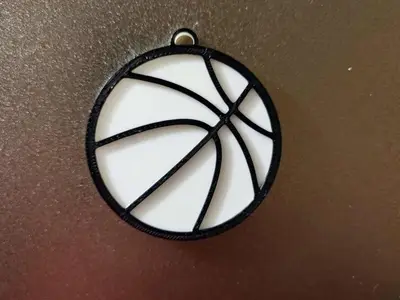 keychain collection 2