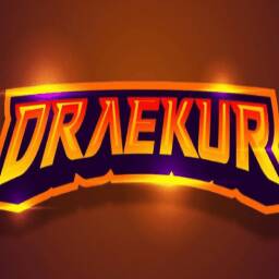 Draekur
