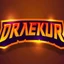 Draekur
