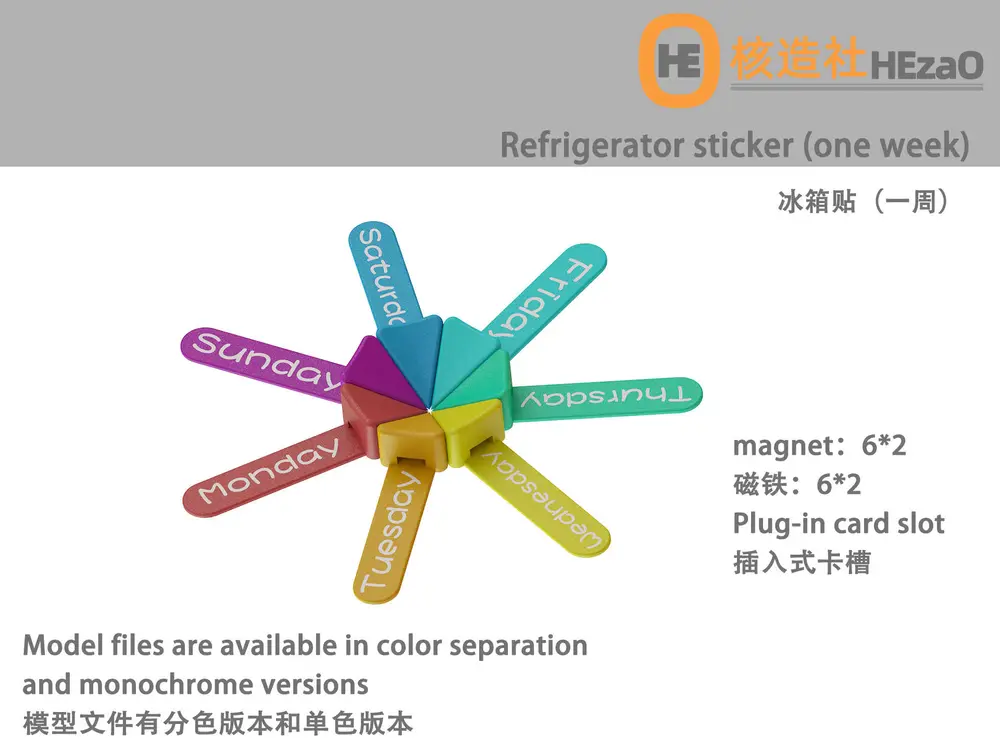 Makeronline: Download Free 3D Printing Models and Print Now