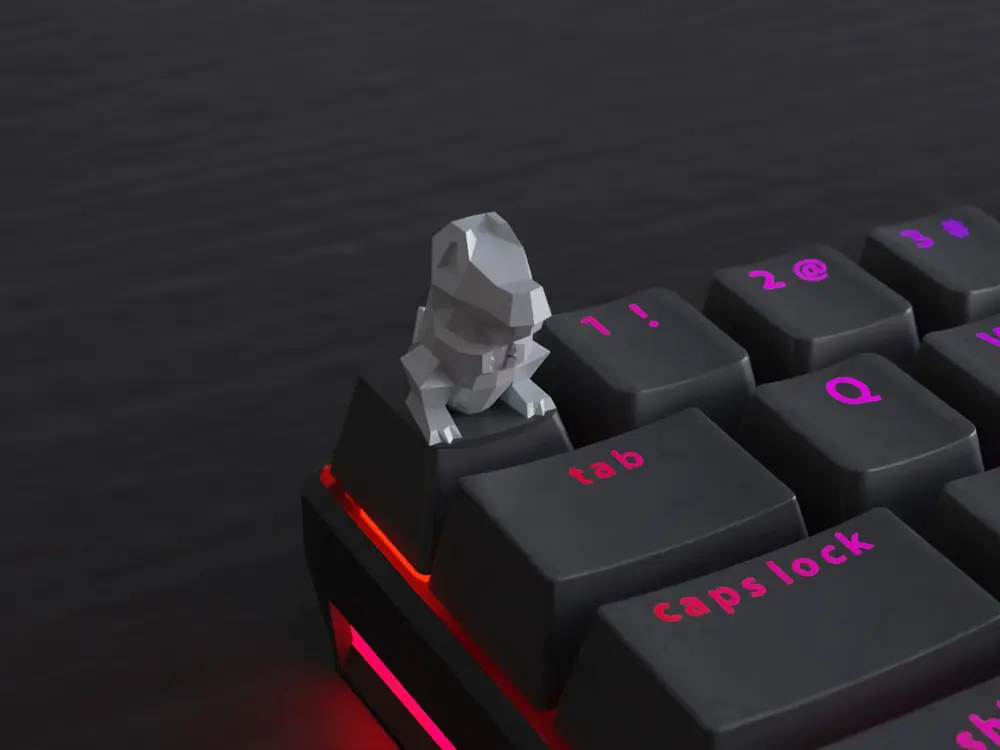 Makeronline: Download Free 3D Printing Models and Print Now