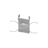 phone_holder_short_pixel.3mf