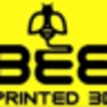 BeePrint3D