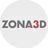 Zona3d