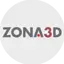Zona3d
