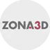 Zona3d