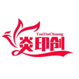yanyingchuang