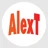 AlexT