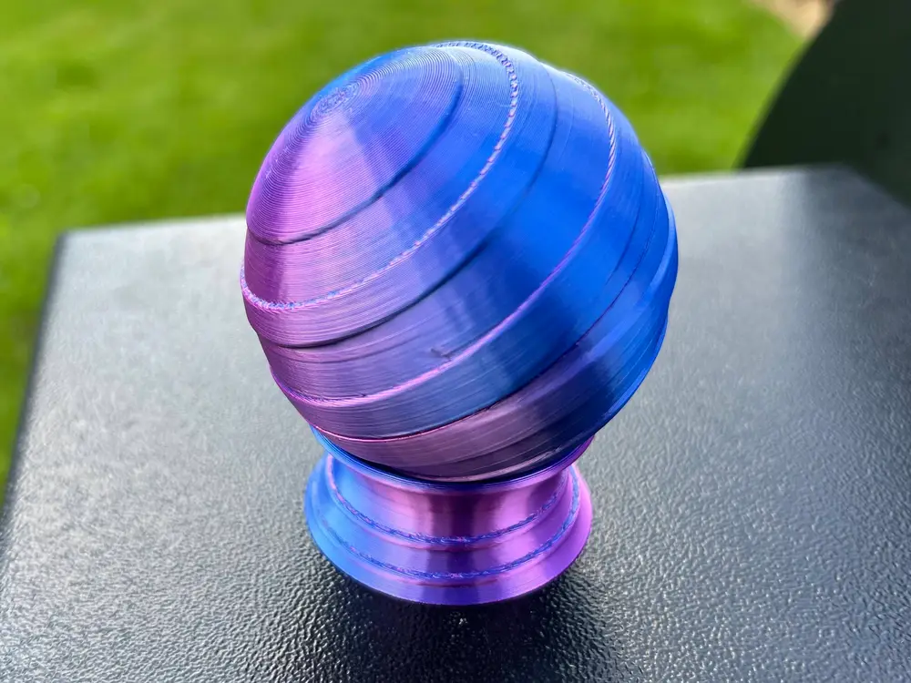 Makeronline: Download Free 3D Printing Models and Print Now