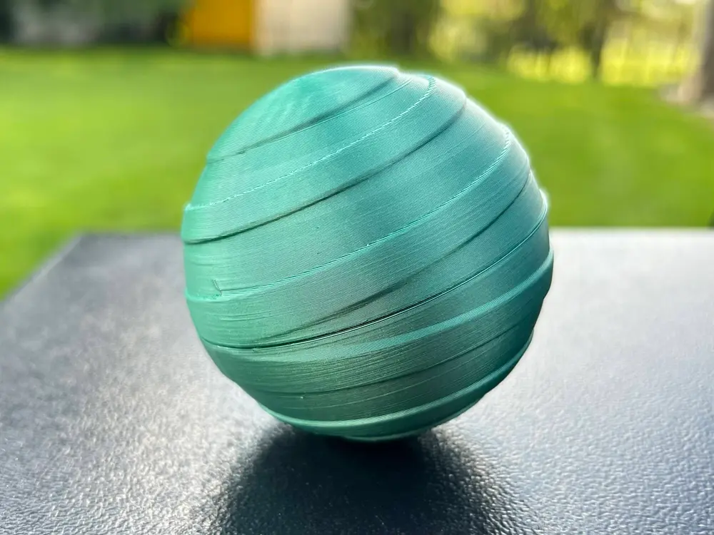 Makeronline: Download Free 3D Printing Models and Print Now