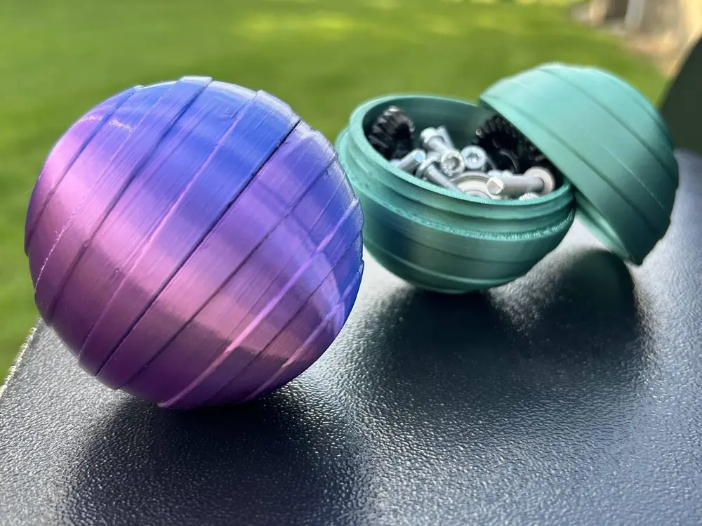 Makeronline: Download Free 3D Printing Models and Print Now