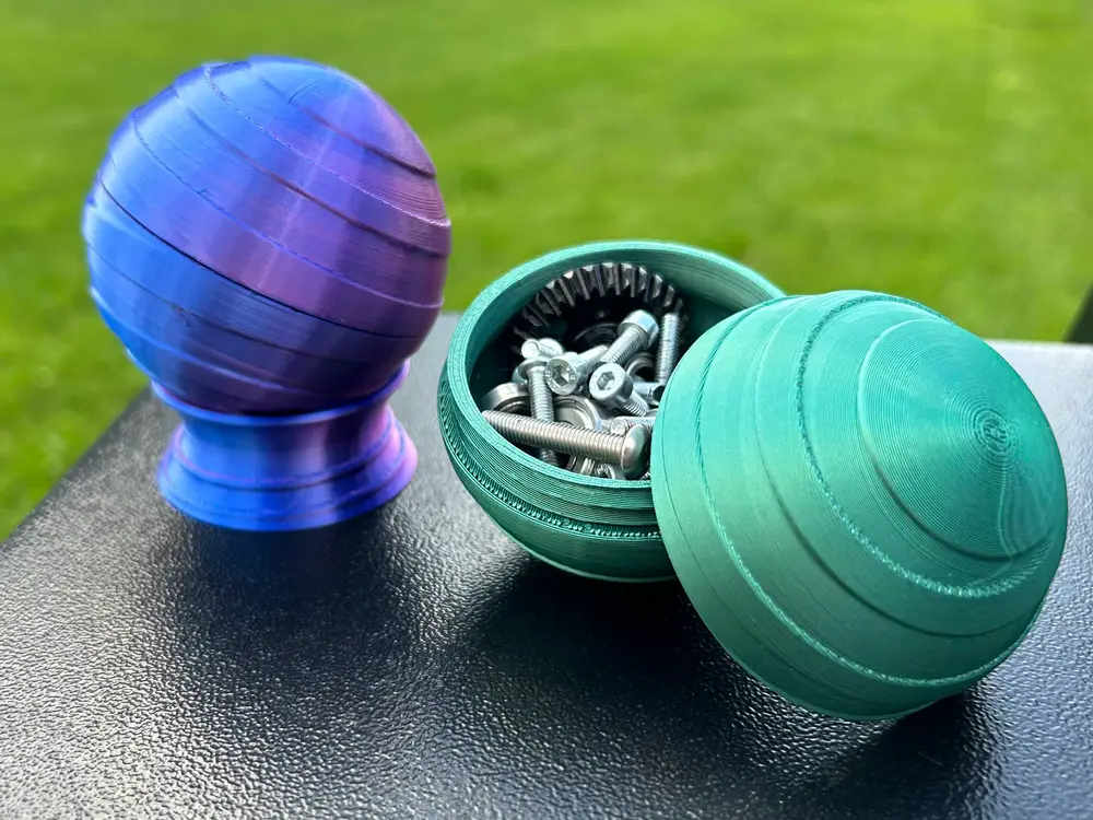 Makeronline: Download Free 3D Printing Models and Print Now