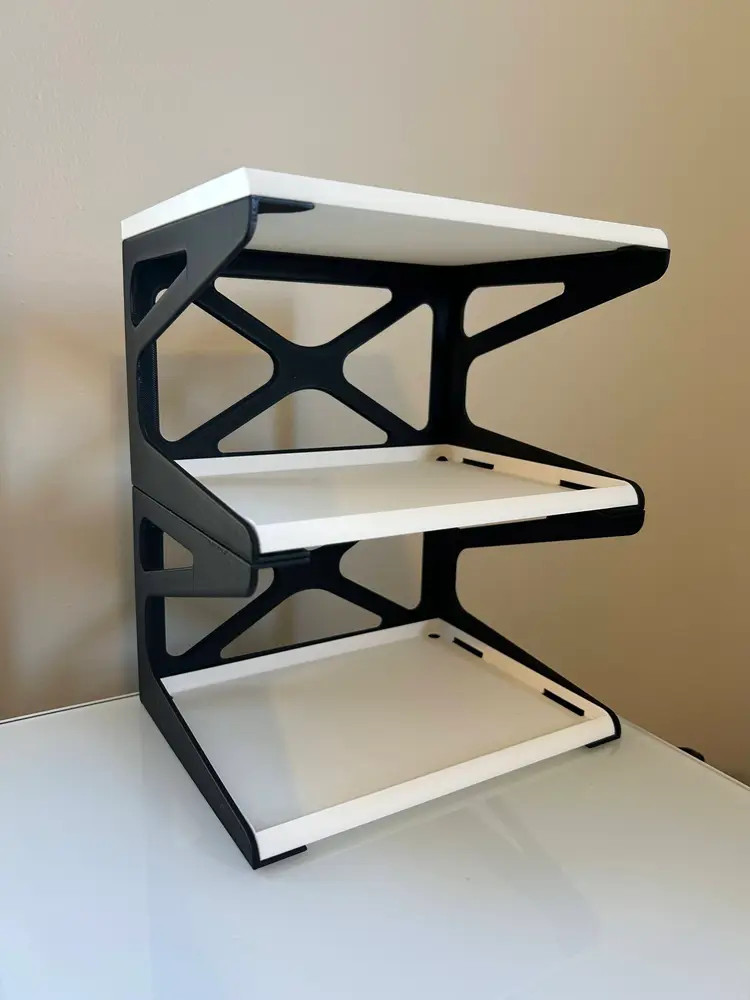 Makeronline: Download Free 3D Printing Models and Print Now