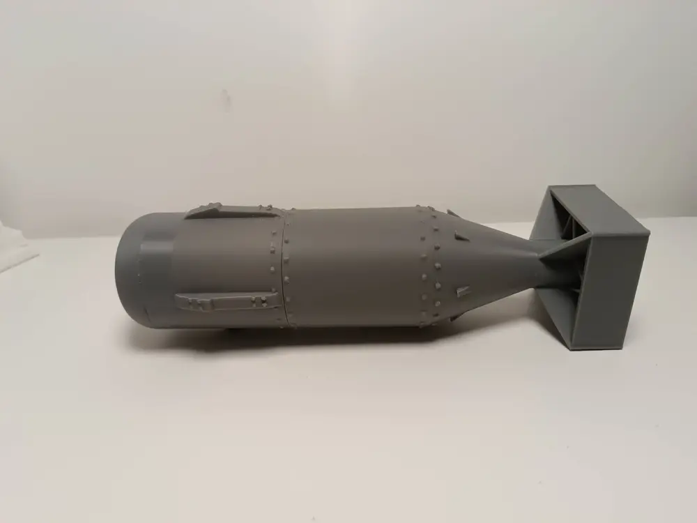 Makeronline: Download Free 3D Printing Models and Print Now