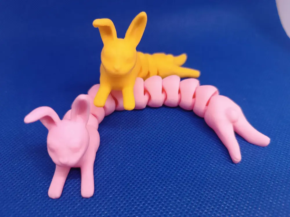 Makeronline: Download Free 3D Printing Models and Print Now