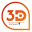 Disttrack3D