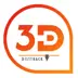 Disttrack3D