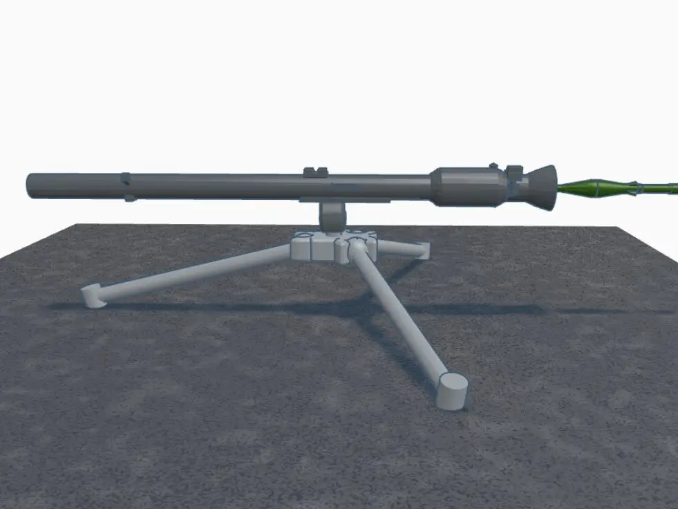 Makeronline: Download Free 3D Printing Models and Print Now