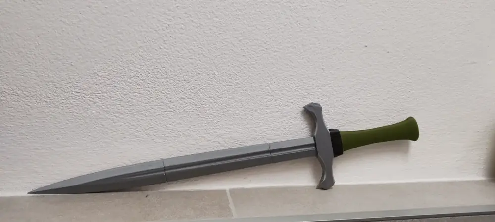 Makeronline: Download Free 3D Printing Models and Print Now