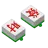 麻将.3mf