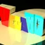 Vega3DPrinting