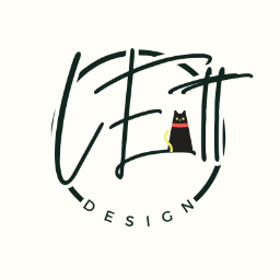 LeTTDesing