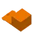 rubber_box_lid.3mf