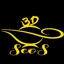 3D-SeoS