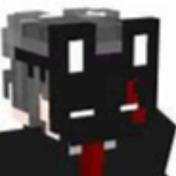 lupociao11