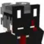 lupociao11