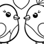 2dart