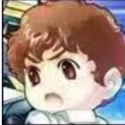 邮电28