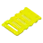 threadcard.3mf
