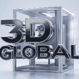 3D_GLOBAL