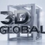 3D_GLOBAL