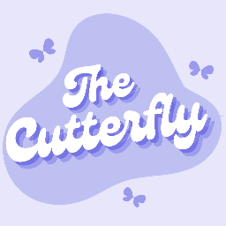 TheCutterfly