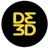 despacho3d