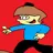 WackytoonsStudi